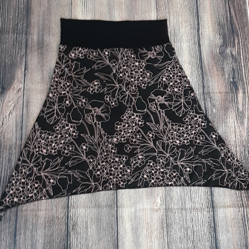 Womens skirt
